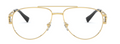 Lunettes de vue Versace VE1269
