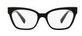 Lunettes de vue Versace VE3294