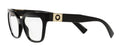 Lunettes de vue Versace VE3294