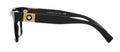 Lunettes de vue Versace VE3294