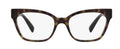 Lunettes de vue Versace VE3294