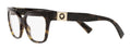 Lunettes de vue Versace VE3294