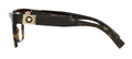 Lunettes de vue Versace VE3294