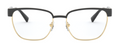 Lunettes de vue Versace VE1264