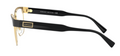 Lunettes de vue Versace VE1264
