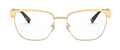 Lunettes de vue Versace VE1264
