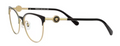 Lunettes de vue Versace VE1271