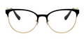Lunettes de vue Versace VE1271