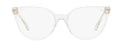 Lunettes de vue Versace VE3298B