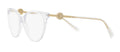 Lunettes de vue Versace VE3298B