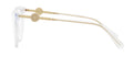 Lunettes de vue Versace VE3298B