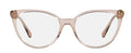 Lunettes de vue Versace VE3298B