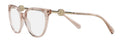 Lunettes de vue Versace VE3298B