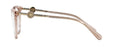 Lunettes de vue Versace VE3298B