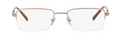 Lunettes de vue Versace VE1066