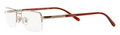 Lunettes de vue Versace VE1066