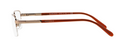 Lunettes de vue Versace VE1066