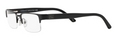 Lunettes de vue Versace VE1184