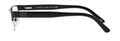 Lunettes de vue Versace VE1184