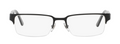 Lunettes de vue Versace VE1184