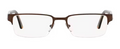 Lunettes de vue Versace VE1184