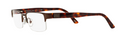 Lunettes de vue Versace VE1184