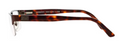 Lunettes de vue Versace VE1184