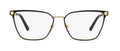 Lunettes de vue Versace VE1275