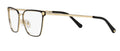 Lunettes de vue Versace VE1275
