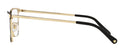 Lunettes de vue Versace VE1275