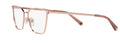 Lunettes de vue Versace VE1275