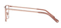 Lunettes de vue Versace VE1275
