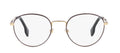 Lunettes de vue Versace VE1279