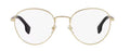 Lunettes de vue Versace VE1279