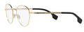 Lunettes de vue Versace VE1279