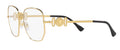 Lunettes de vue Versace VE1283