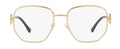 Lunettes de vue Versace VE1283