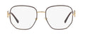 Lunettes de vue Versace VE1283