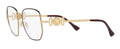 Lunettes de vue Versace VE1283