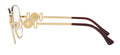 Lunettes de vue Versace VE1283