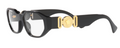Lunettes de vue Versace VE3320U