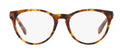 Lunettes de vue Versace VK3321U