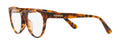 Lunettes de vue Versace VK3321U