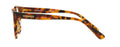 Lunettes de vue Versace VK3321U