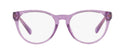Lunettes de vue Versace VK3321U