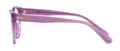 Lunettes de vue Versace VK3321U