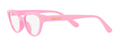 Lunettes de vue Versace VK3322U