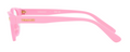 Lunettes de vue Versace VK3322U