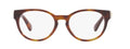 Lunettes de vue Versace VK3323U