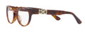 Lunettes de vue Versace VK3323U